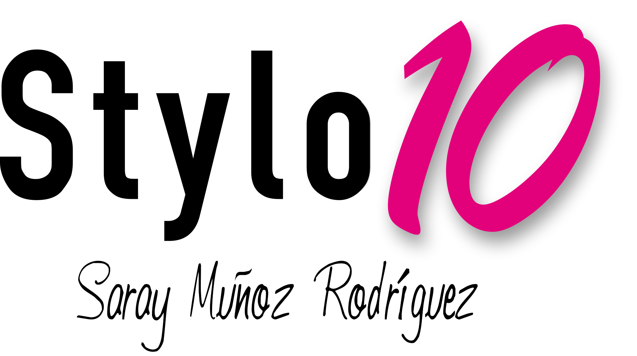 Stylo 10
